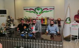 Amedspor’dan Bursaspor açıklaması