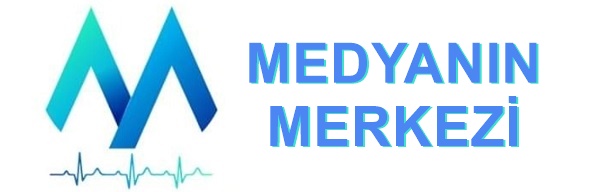 Medyanın Merkezi