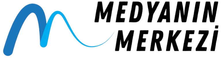 Medyanın Merkezi