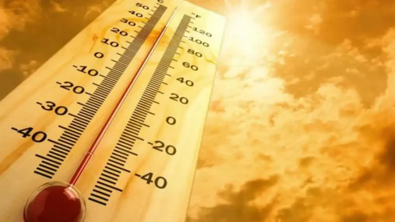 a17b1b0b-741d-4d56-8573-8758580d7401