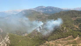 anamurda-orman-yangini-cikti