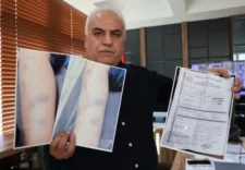 0x0-son-dakika-diyarbakirda-kan-donduran-olay-ozel-okulda-8-yasindaki-cocuga-darp-iddiasi-goruntuler-korkunc-1765974058619