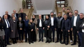 amedspor-istisare-kurulu-2