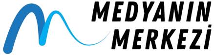 Medyanın Merkezi