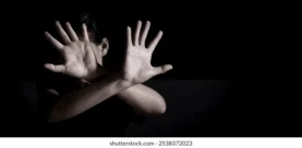 concept-stop-sexual-harassment-violence-260nw-2538372023