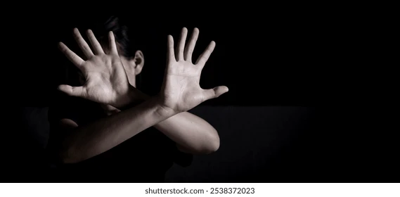 concept-stop-sexual-harassment-violence-260nw-2538372023