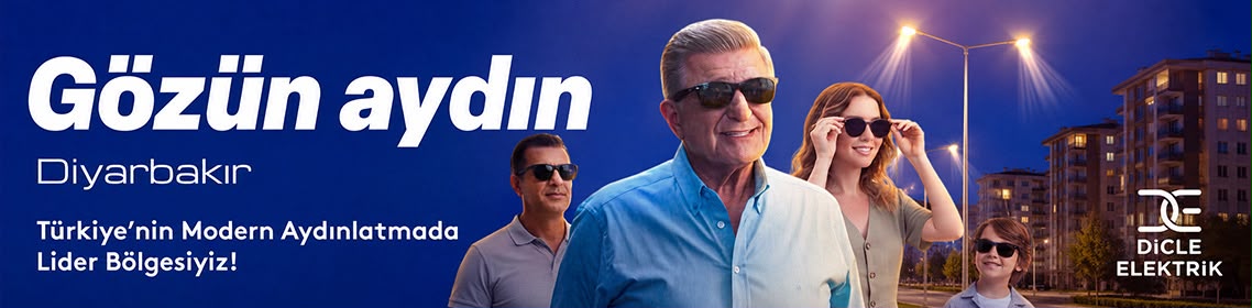 Reklam