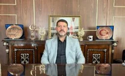 BOZKUŞ'TAN 15 TEMMUZ VURGUSU