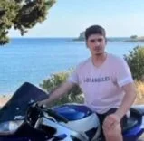 O cinayete karışan 3 kişi tutuklandı