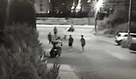 MEZİTLİ'DEKİ DARP İDDİASIYLA İLGİLİ BAKANLIK İNCELEME BAŞLATTI