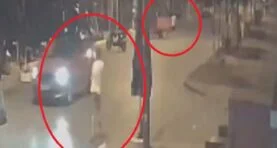 12 yaşındaki çocuğun şüpheli ölümü