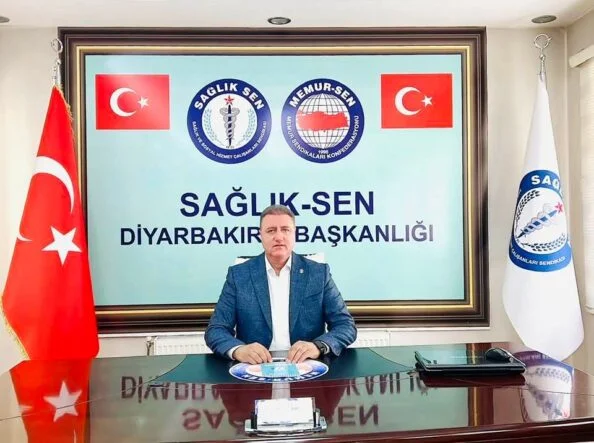 FB_IMG_1751612978430