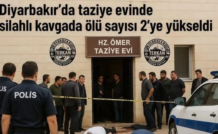 FB_IMG_1752699372391