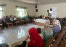 Tasarruf Bilinci Kırsala Yayılıyor:  Dicle Elektrik’ten Kadın ve ÇocuklaraDEDAŞ’tan Özel Enerji Farkındalığı Eğitimi