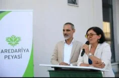 Screenshot_20250712_120514_Chrome~2