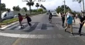 yeni-proje-20-1751571475