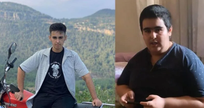 yeni-proje