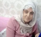 Aile Meclisi kararı ile infazı verilmişti; eşi Adalet çağrısında bulunuyor