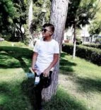 Bir boğulma vakası daha