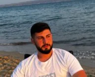 KARISI TARAFINDAN BIÇAKLANAN ADAM HAYATINI KAYBETTİ