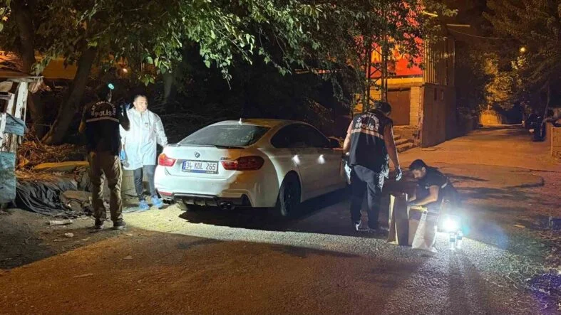 DİYARBAKIR'DA 2 KİŞİNİN HAYATINI KAYBETTİĞİ SİLAHLI KAVGA OLAYINDA 6 TUTUKLAMA