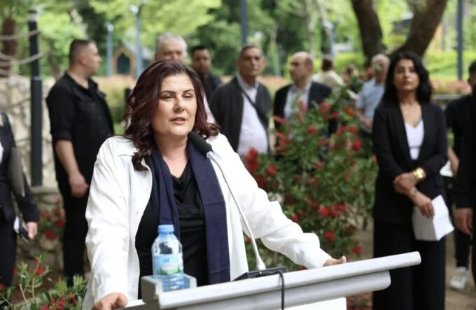 iktidar-kaynaklari-dogruladi-ozlem-cercioglu-ak-partiye-gececek