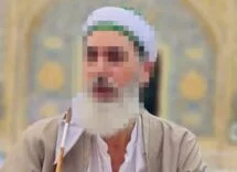 DİNİ DUYGULARI İSTİSMAR EDEN ŞAHSIN VE AİLESİNİN 175 MİLYON LİRALIK MALVARLIĞI OLDUĞU TESPİT EDİLDİ 175 MİLYON LİRALIK MALVARLIĞINA EL KONULDU