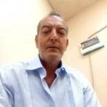 4 GÜNDÜR KAYIP OLAN ADAM EVDE ÖLÜ BULUNDU