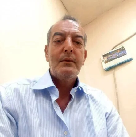 4 GÜNDÜR KAYIP OLAN ADAM EVDE ÖLÜ BULUNDU