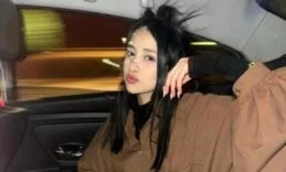 16 yaşındaki Hiranur için valilikten açıklama geldi