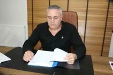 DOLANDIRICILARIN YENİ HEDEFİ 40 YAŞ ÜSTÜ ERKEKLER: MÜSTEHCEN SİTE İLE TUZAĞA DÜŞÜRÜYORLAR