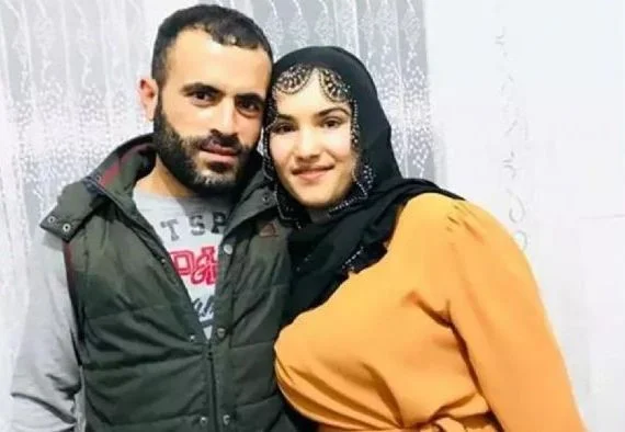 HAMİLE EŞİNİ ÖLDÜREN SANIĞA AĞIRLAŞTIRILMIŞ MÜEBBET VE 2 YIL 6 AY HAPİS CEZASI