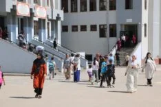 İhmalin faturası öğrencilere çıkıyor