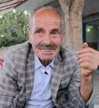 DİYARBAKIR'DA OTOMOBİL İLE ATV ÇARPIŞTI: BABA ÖLDÜ, İKİ OĞLU YARALANDI