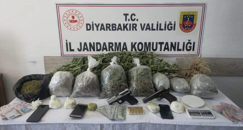 doidirea