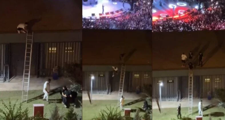 yeni-proje-29-1757711770