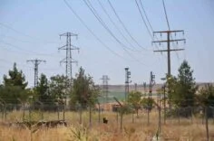 DİCLE ELEKTRİK’İN DAĞITIM BÖLGESİNDE ELEKTRİK TÜKETİMİ YÜZDE 15 ARTTI