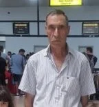 MERSİN'DE TRAFİK KAZASI: 1 ÖLÜ, 1 YARALI