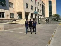 DİYARBAKIR'DA HAKLARINDA KESİNLEŞMİŞ HAPİS CEZASI BULUNAN 68 KİŞİ YAKALANDI