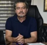 NARİN GÜRAN CİNAYETİNDE NEVZAT BAHTİYAR'IN AVUKATI DAVADAN ÇEKİLDİ