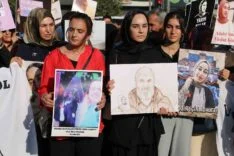ROJİN KABAİŞ MEZARI BAŞINDA ANILDI