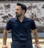 KAZA ÜNİVERSİTE ÖĞRENCİSİNİ HAYATTAN KOPARTTI