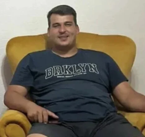 MERSİN’DE BOŞ EVDE BİR GENÇ ÖLÜ BULUNDU
