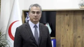 kocaeli-gazetesi-emre-asilturk-kimd-4rpq-umwg