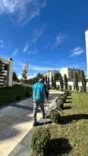20250810aw514630-1