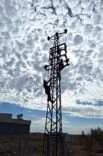 20251113aw578489-0