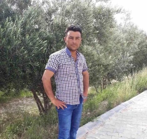 MERSİN’DEKİ TRAFİK KAZASINDA ÖLÜ SAYISI 4'E ÇIKTI
