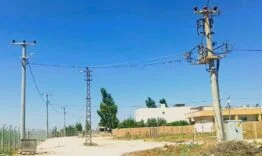 BB_Nusaybin’de Elektrik Altyapısı Yenileniyor_2_20102025