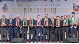 diyarbakir-tanitim-gunleri