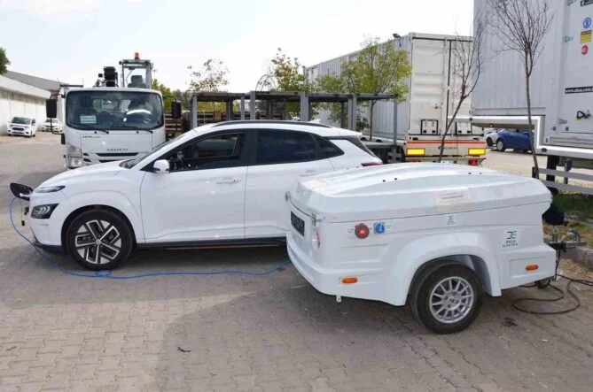DİCLE ELEKTRİK'TEN KAÇAK ELEKTRİKLE MÜCADELEDE DİJİTAL YAKLAŞIM AR-GE VE TEKNOLOJİ YATIRIMLARIYLA ÜLKE EKONOMİSİNE 521 MİLYAR LİRALIK DESTEK